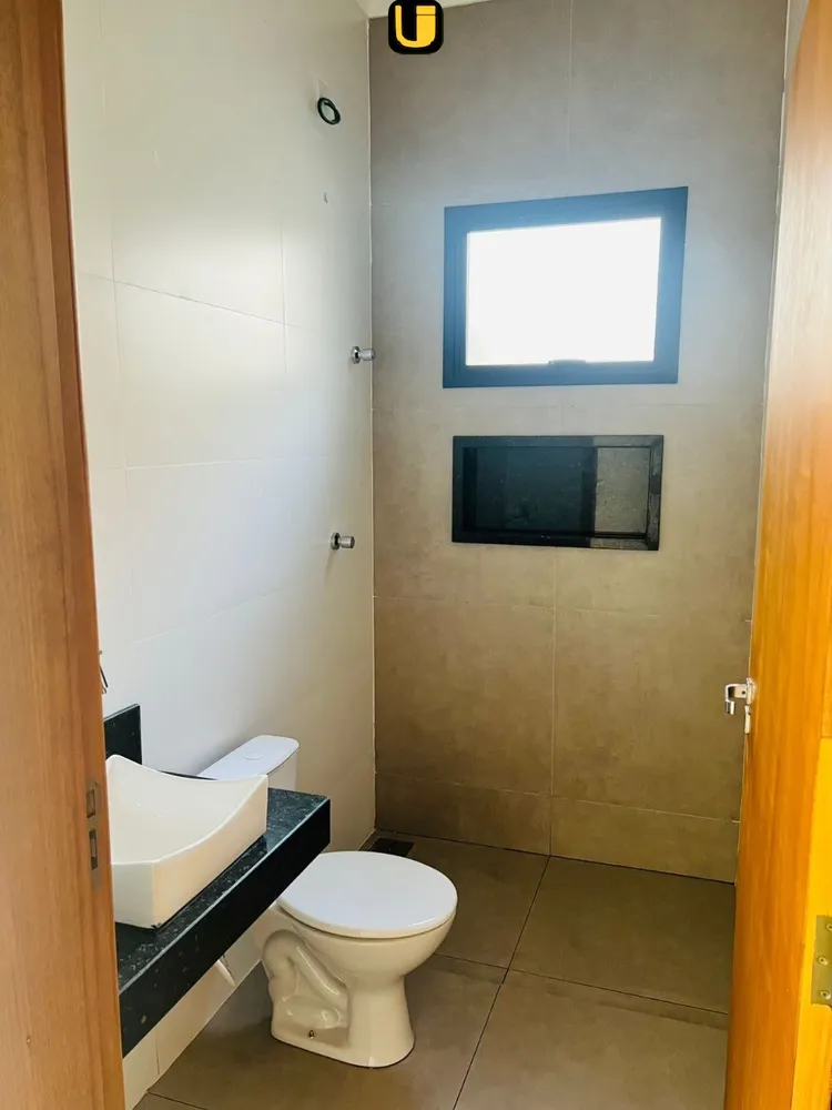 Casa, 3 quartos, 150 m² - Foto 6