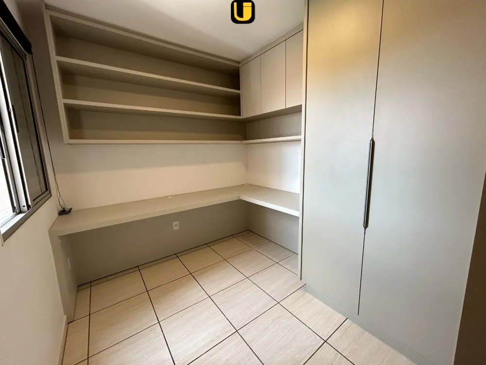 Apartamento, 2 quartos, 55 m² - Foto 11