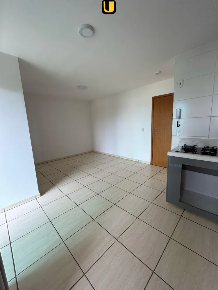 Apartamento, 2 quartos, 55 m² - Foto 5