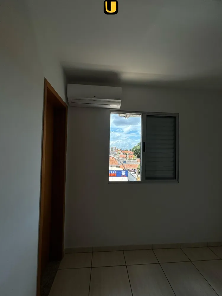 Apartamento, 2 quartos, 55 m² - Foto 10