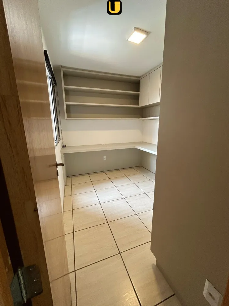 Apartamento, 2 quartos, 55 m² - Foto 6