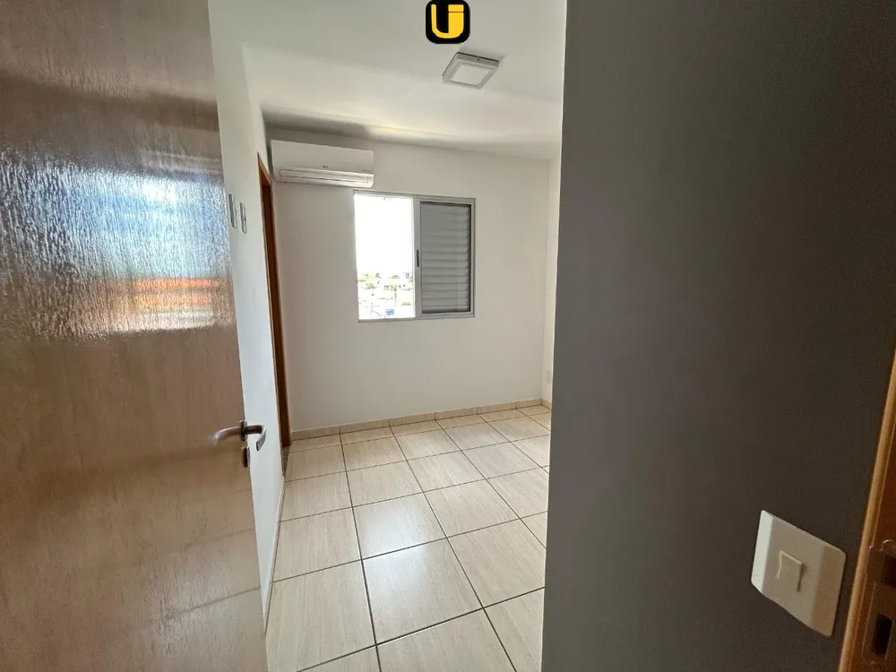 Apartamento, 2 quartos, 55 m² - Foto 9