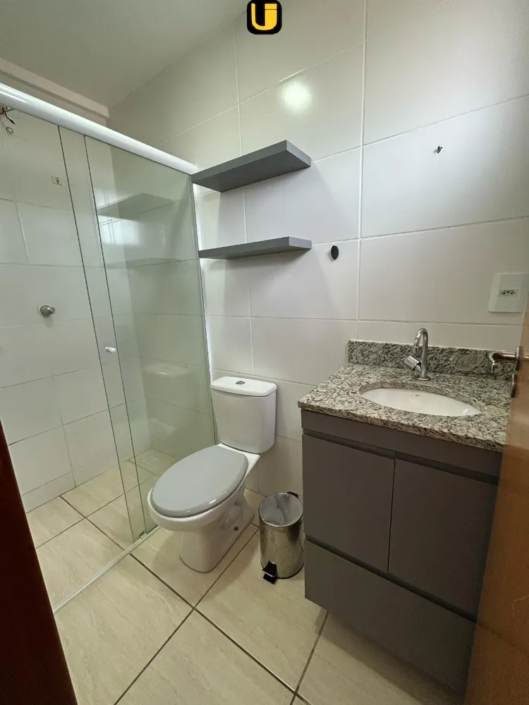 Apartamento, 2 quartos, 55 m² - Foto 12