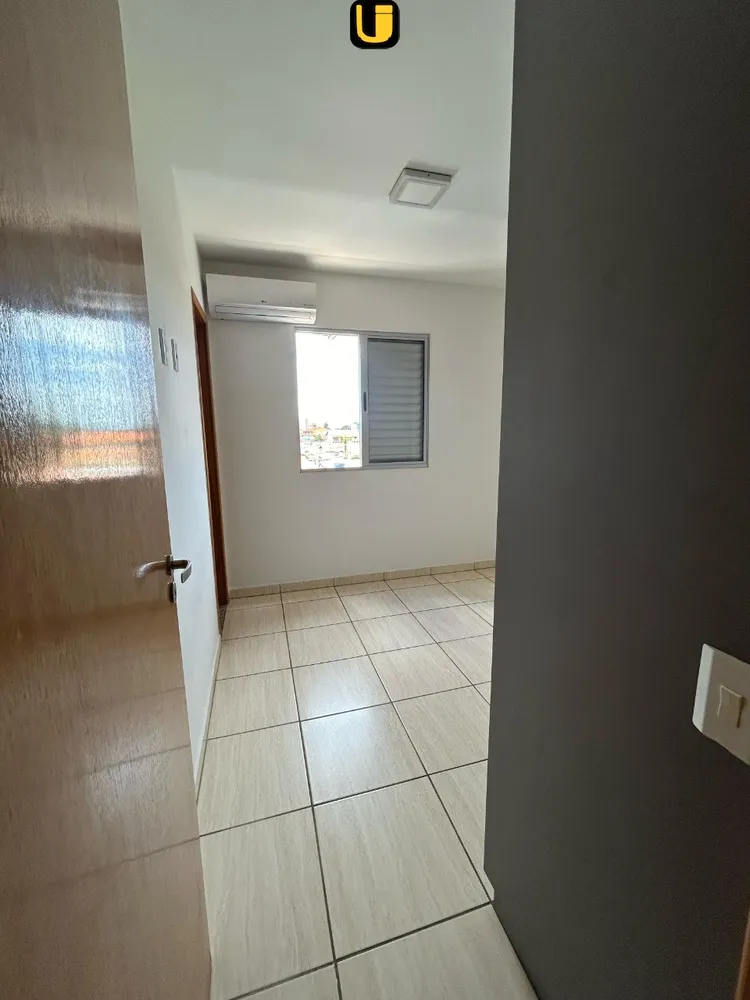 Apartamento, 2 quartos, 55 m² - Foto 8