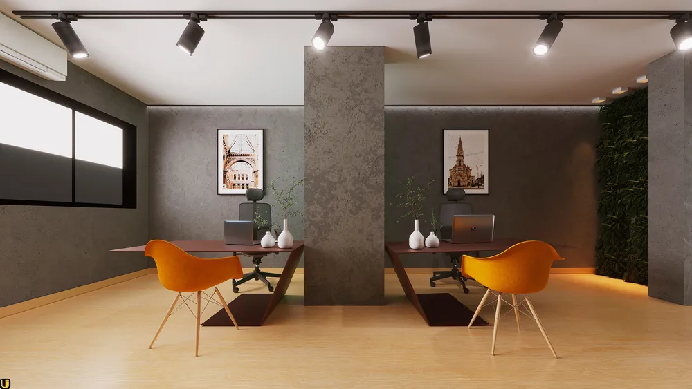 Apartamento, 2 quartos, 58 m² - Foto 14