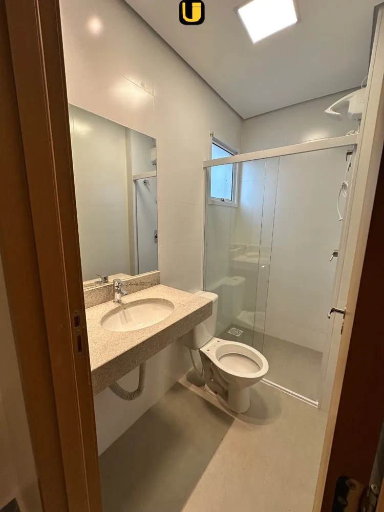 Casa, 3 quartos, 160 m² - Foto 3