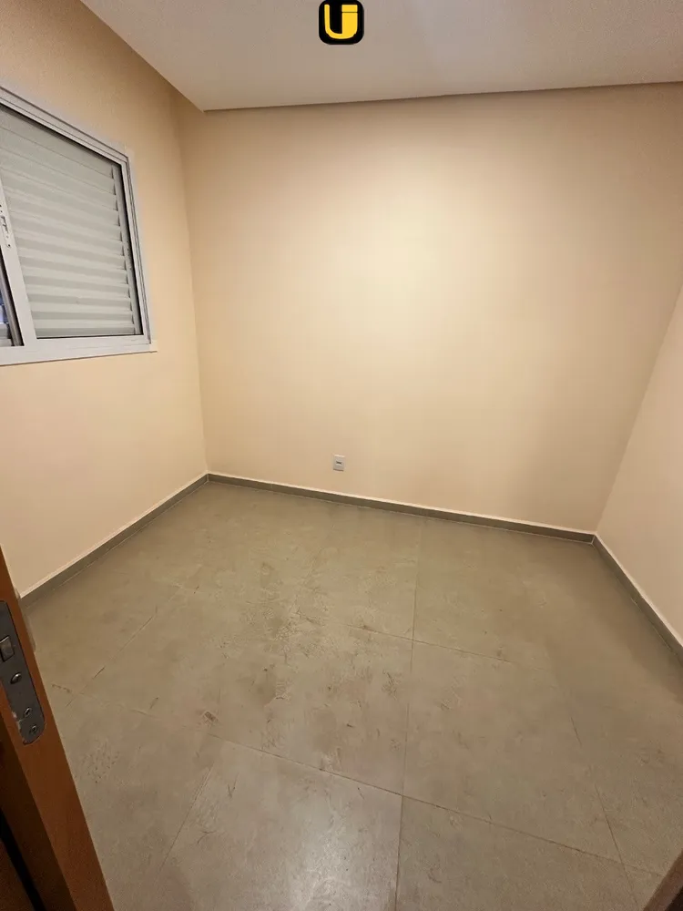 Casa, 3 quartos, 160 m² - Foto 5
