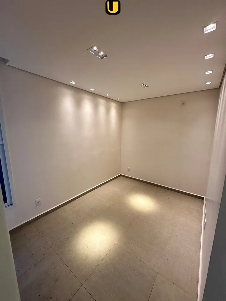 Casa, 3 quartos, 160 m² - Foto 7