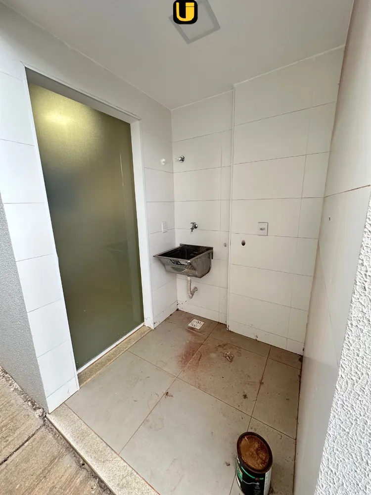 Casa, 3 quartos, 160 m² - Foto 11