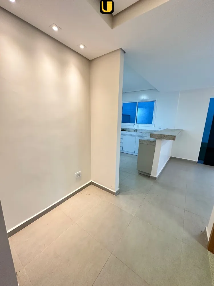 Casa, 3 quartos, 160 m² - Foto 9