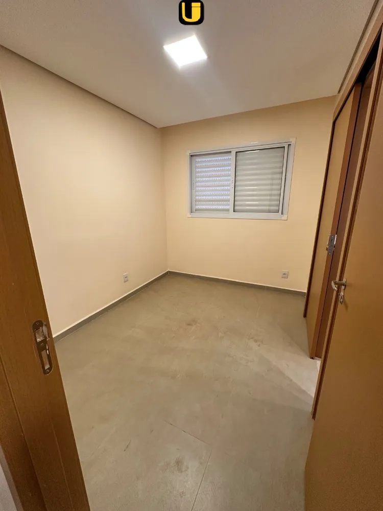 Casa, 3 quartos, 160 m² - Foto 4