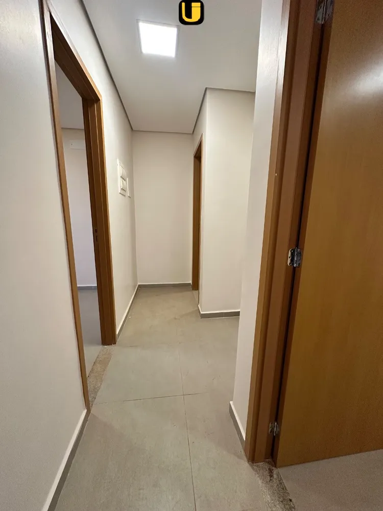 Casa, 3 quartos, 160 m² - Foto 6