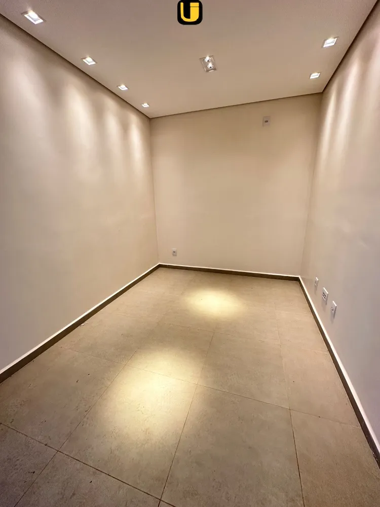 Casa, 3 quartos, 160 m² - Foto 8