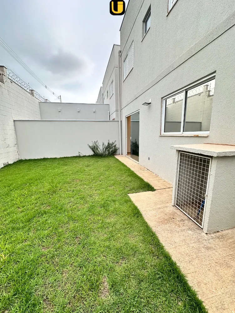 Casa, 3 quartos, 160 m² - Foto 12