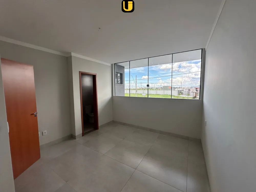 Casa, 2 quartos, 125 m² - Foto 2