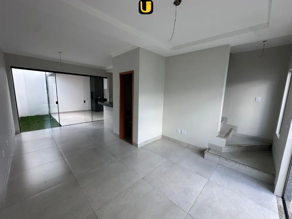 Casa, 2 quartos, 125 m² - Foto 4