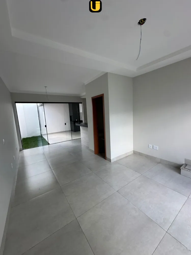 Casa, 2 quartos, 125 m² - Foto 8
