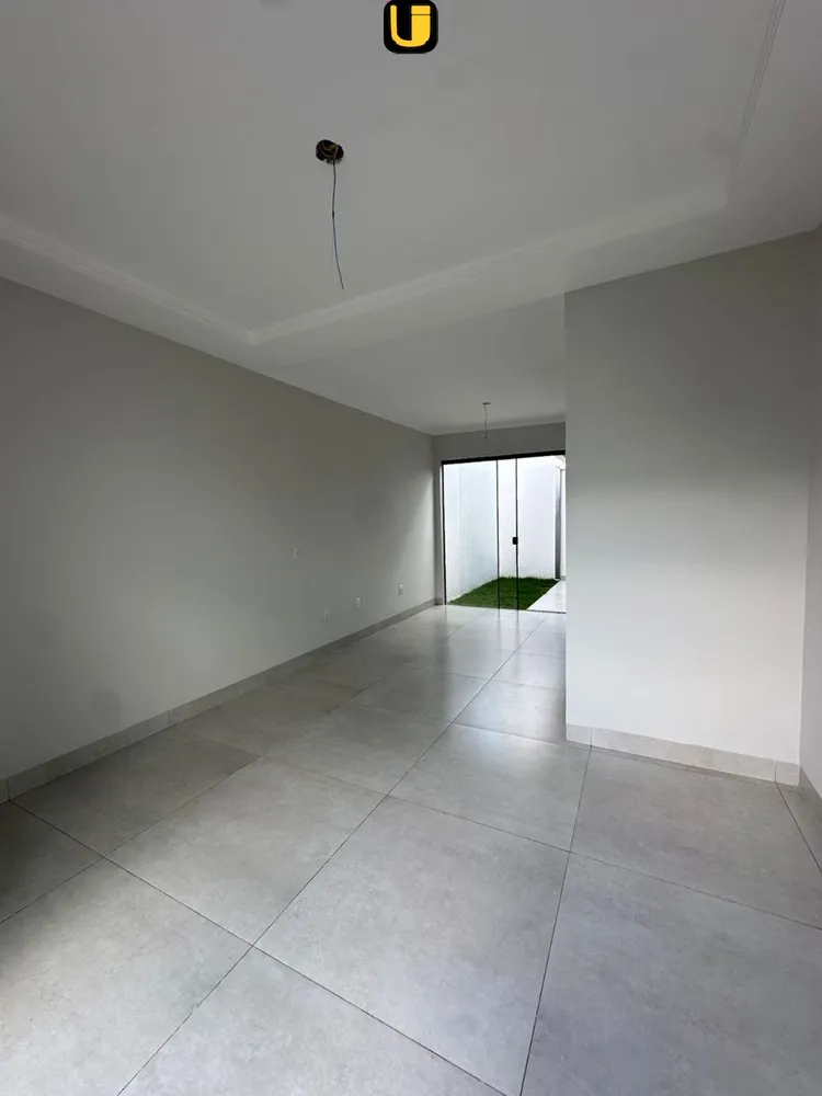 Casa, 2 quartos, 125 m² - Foto 12