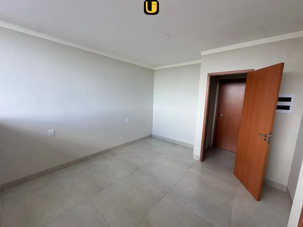 Casa, 2 quartos, 125 m² - Foto 4