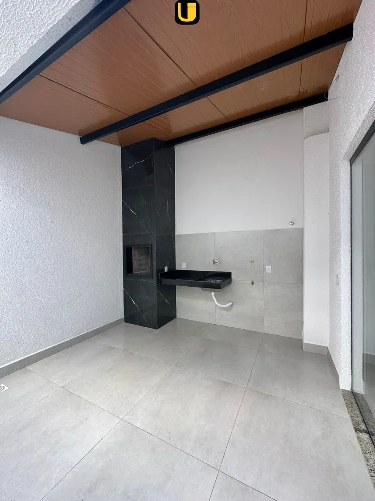 Casa, 2 quartos, 125 m² - Foto 11