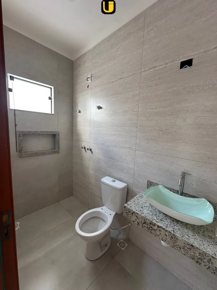 Casa, 2 quartos, 125 m² - Foto 9