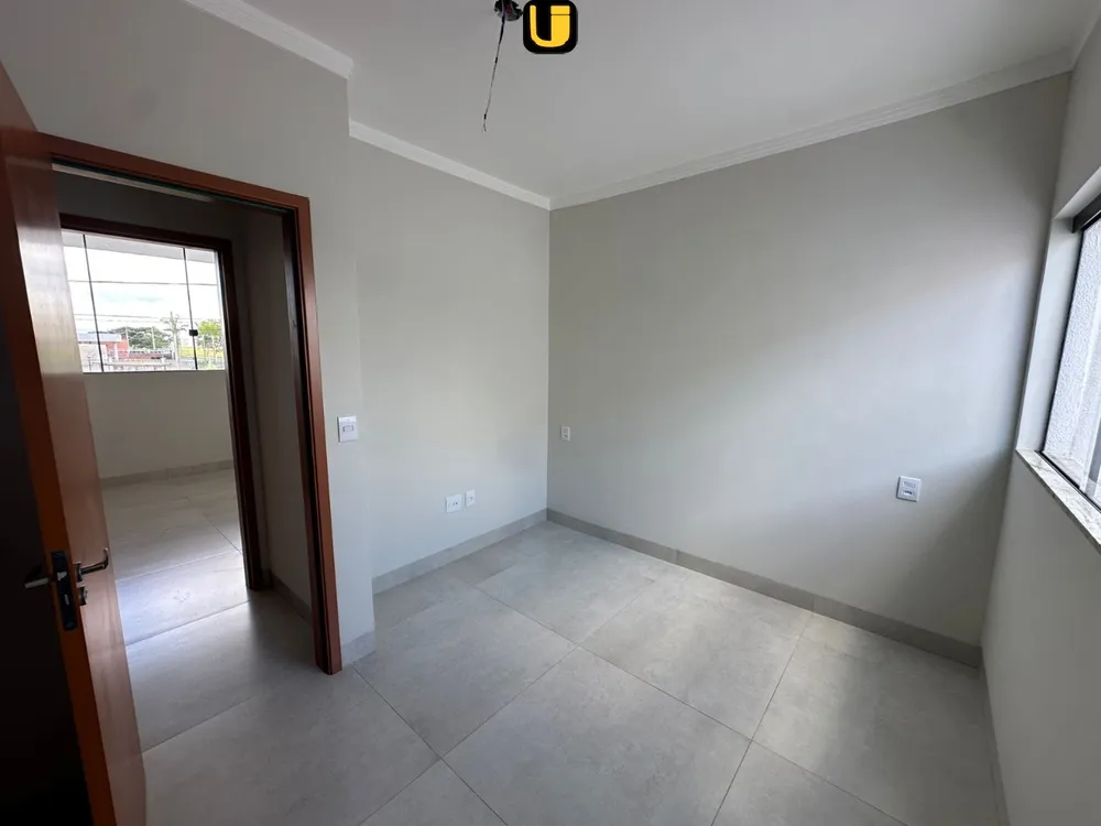 Casa, 2 quartos, 125 m² - Foto 3