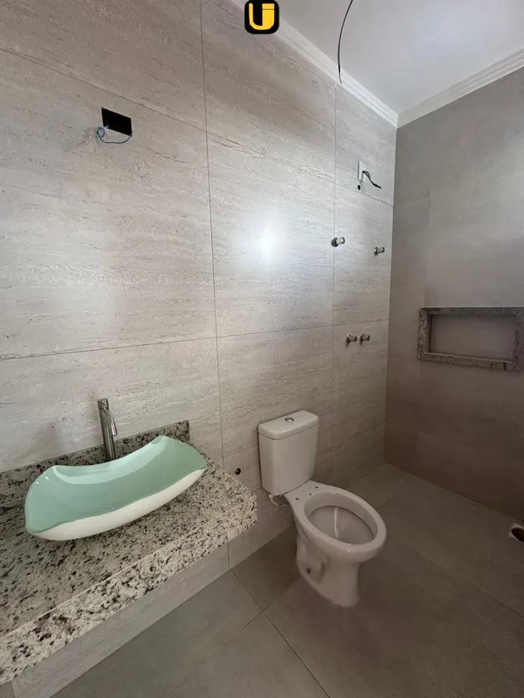 Casa, 2 quartos, 125 m² - Foto 6