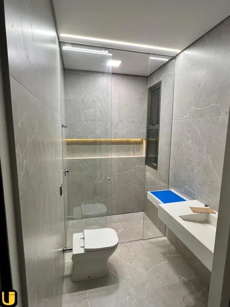 Casa, 5 quartos, 501 m² - Foto 12