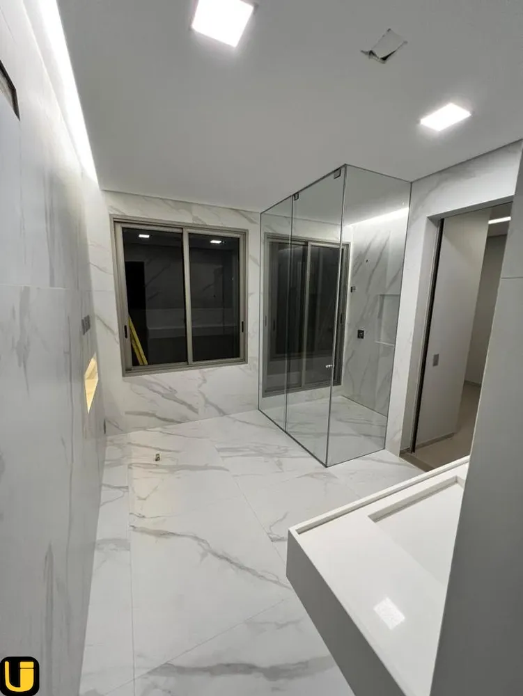 Casa, 5 quartos, 501 m² - Foto 5