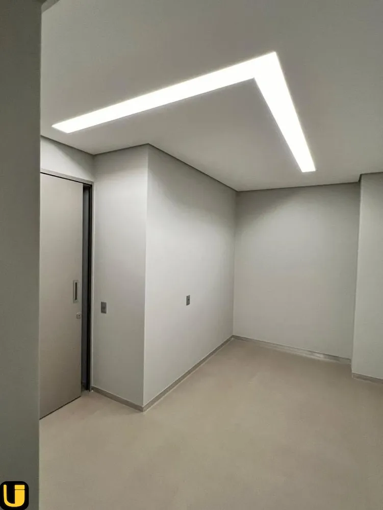 Casa, 5 quartos, 501 m² - Foto 8