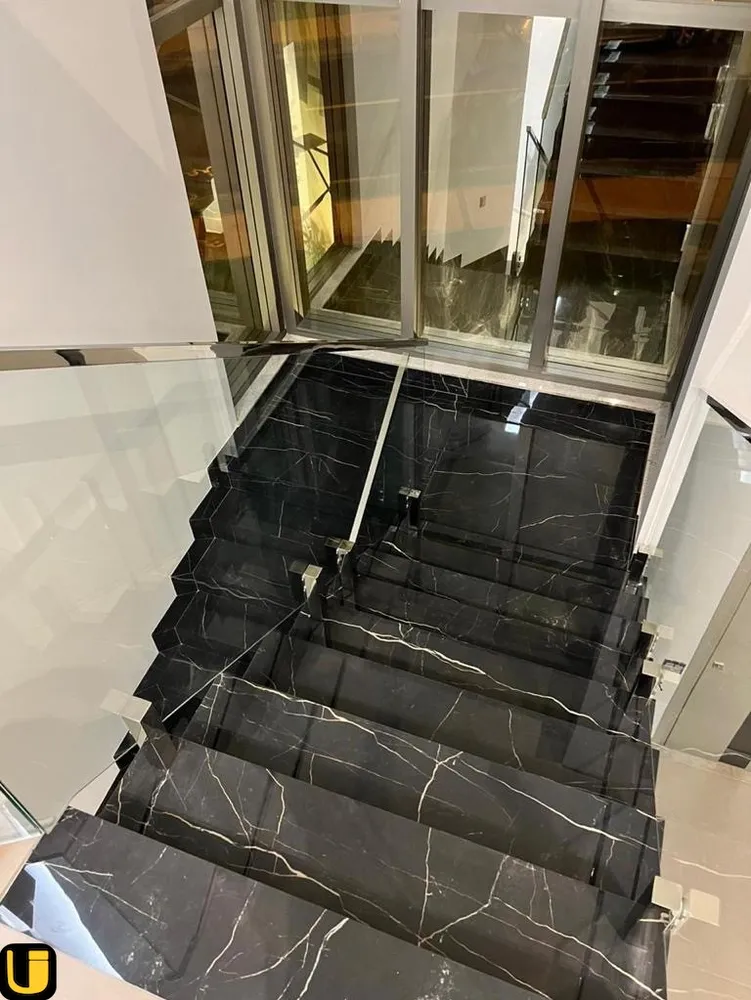 Casa, 5 quartos, 501 m² - Foto 6