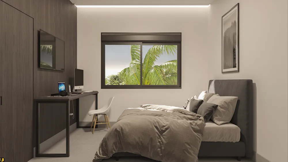 Casa, 5 quartos, 501 m² - Foto 18