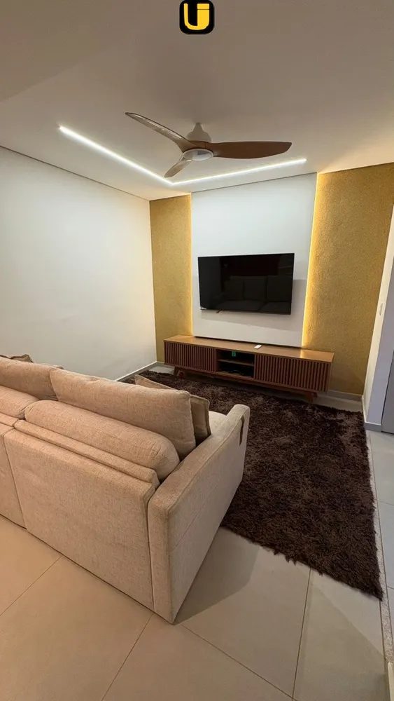 Casa, 4 quartos, 160 m² - Foto 11