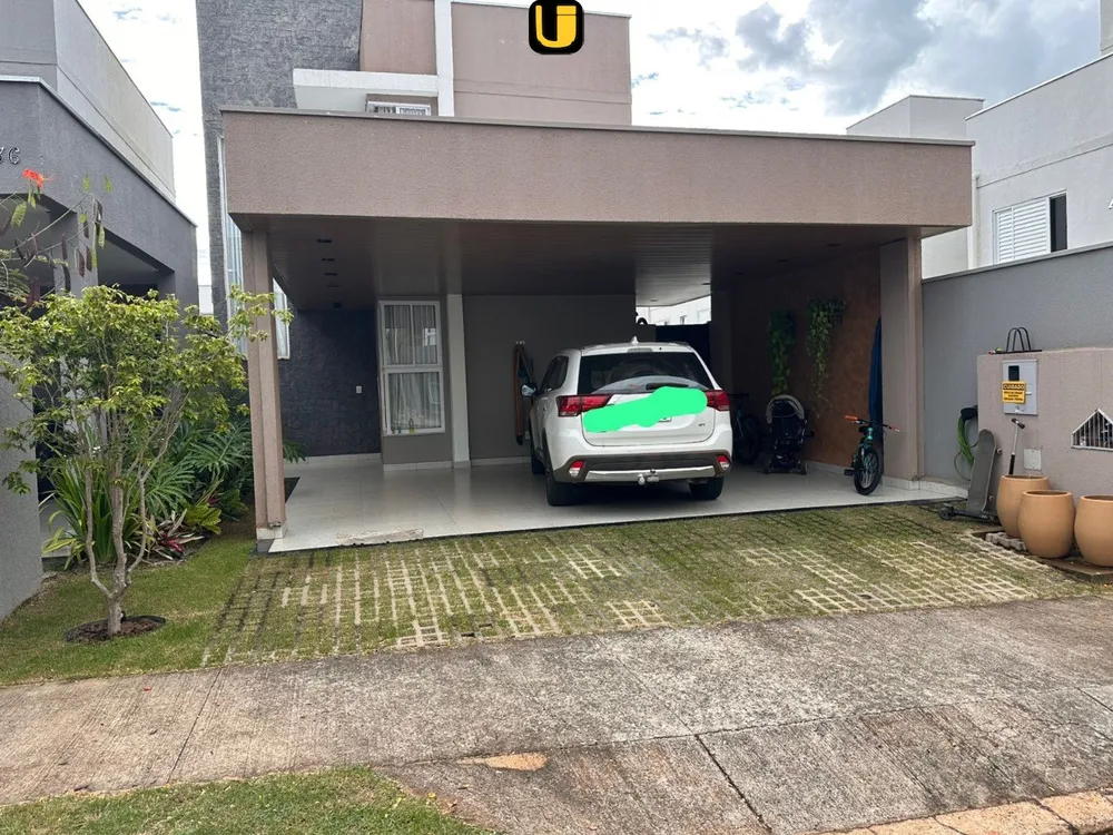 Casa, 4 quartos, 160 m² - Foto 12