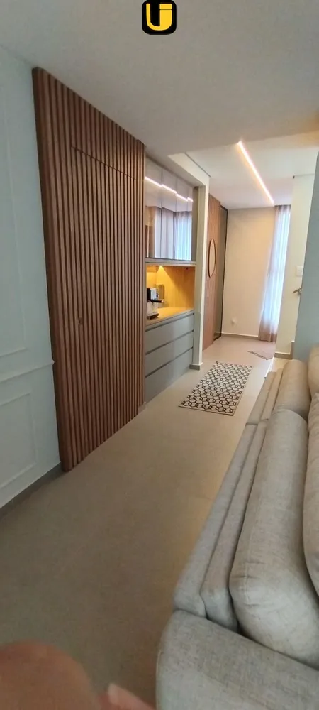 Casa, 4 quartos, 160 m² - Foto 4