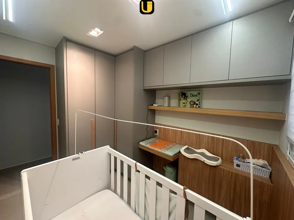 Casa, 4 quartos, 160 m² - Foto 7