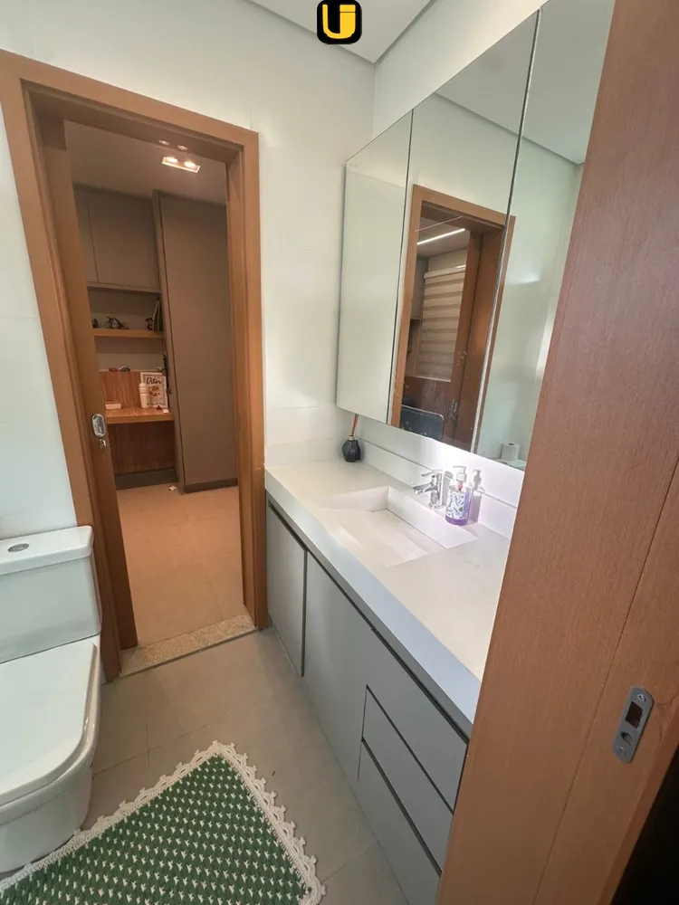 Casa, 4 quartos, 160 m² - Foto 10