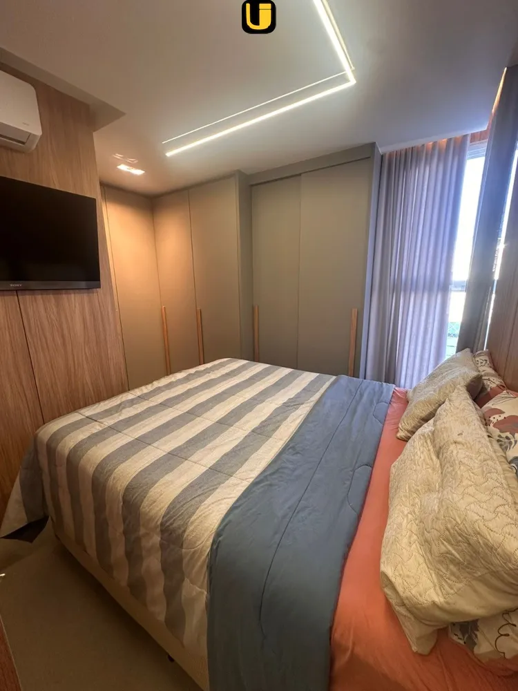 Casa, 4 quartos, 160 m² - Foto 5