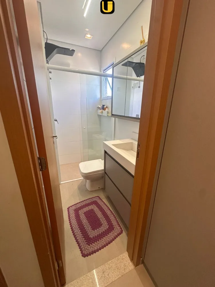 Casa, 4 quartos, 160 m² - Foto 6