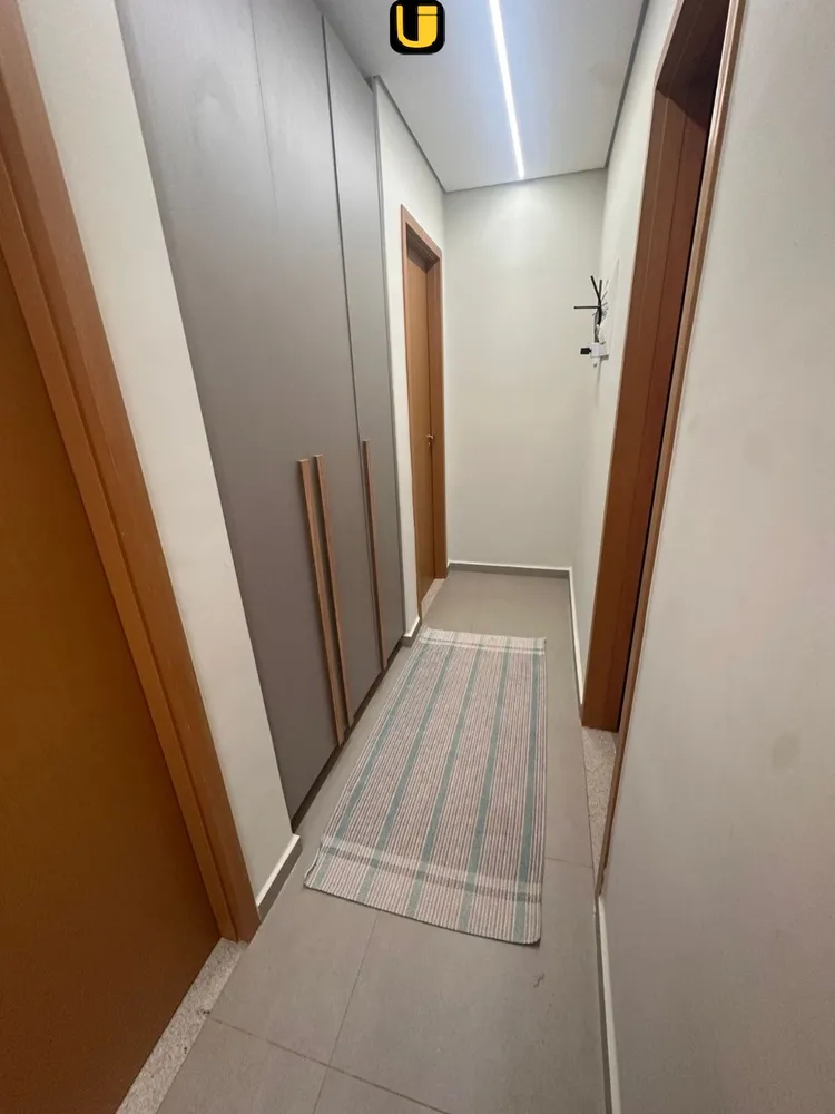 Casa, 4 quartos, 160 m² - Foto 8