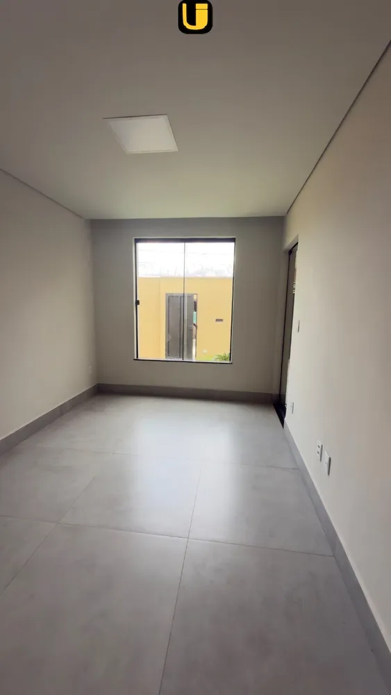 Casa, 2 quartos, 142 m² - Foto 12