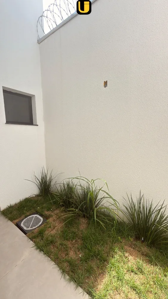 Casa, 2 quartos, 142 m² - Foto 5