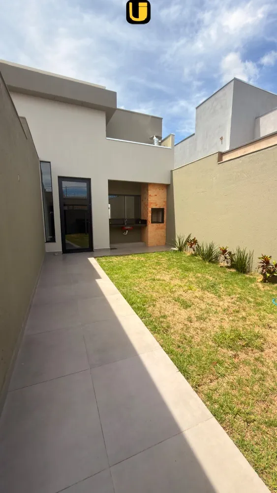 Casa, 2 quartos, 142 m² - Foto 7