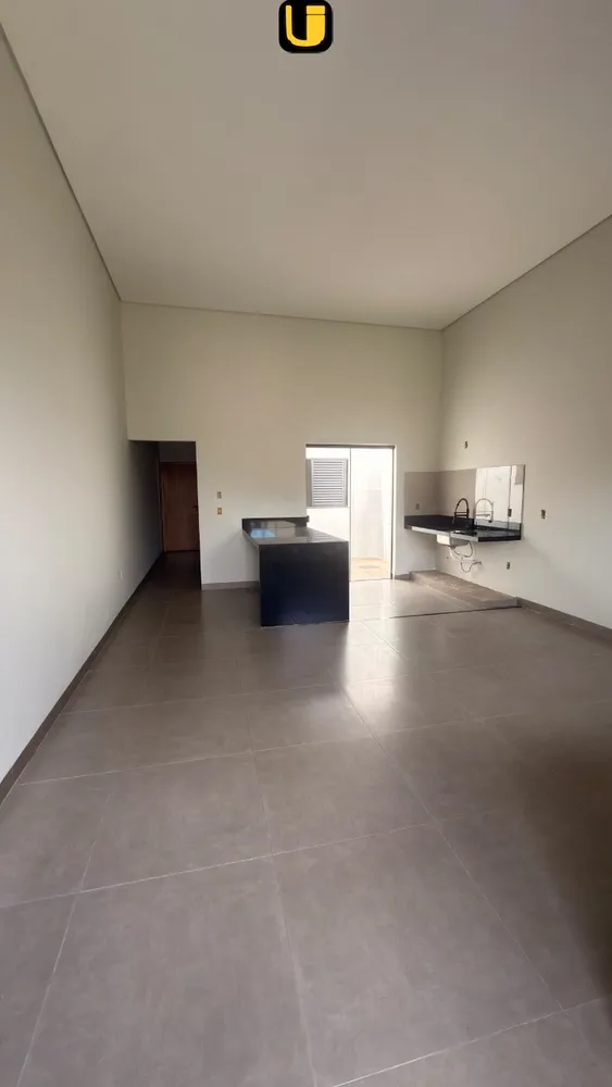 Casa, 2 quartos, 142 m² - Foto 8