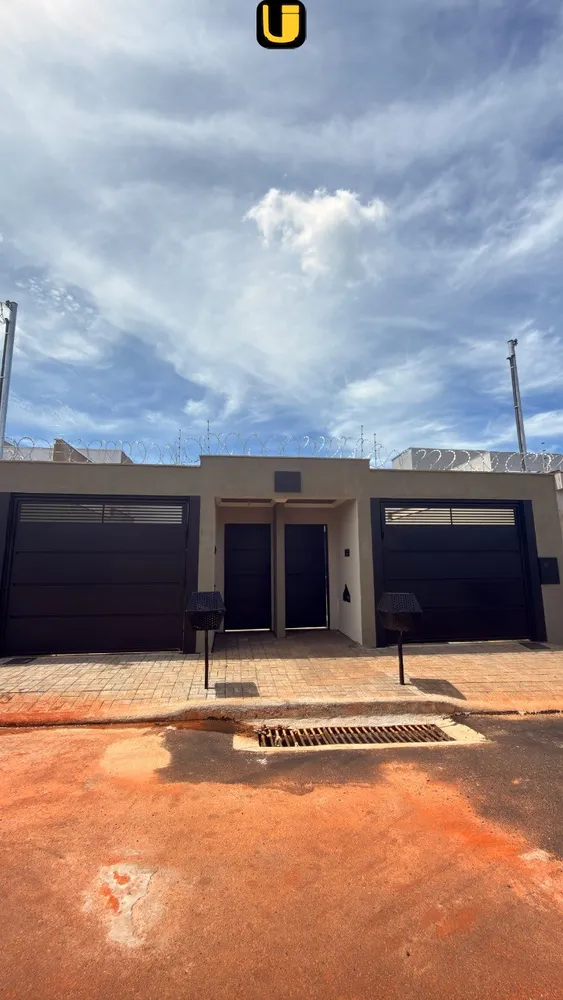 Casa, 2 quartos, 142 m² - Foto 6