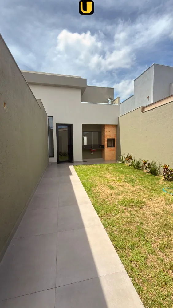 Casa, 2 quartos, 142 m² - Foto 9