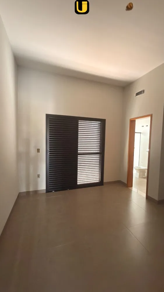 Casa, 2 quartos, 142 m² - Foto 10