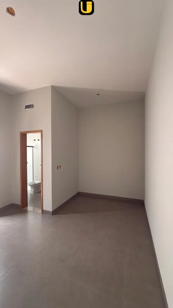 Casa, 2 quartos, 142 m² - Foto 11