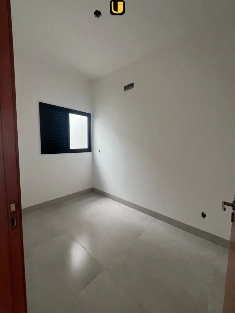 Casa, 3 quartos, 150 m² - Foto 12