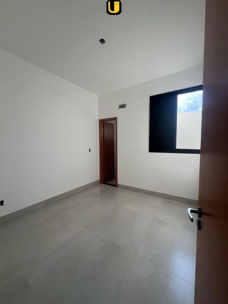 Casa, 3 quartos, 150 m² - Foto 10